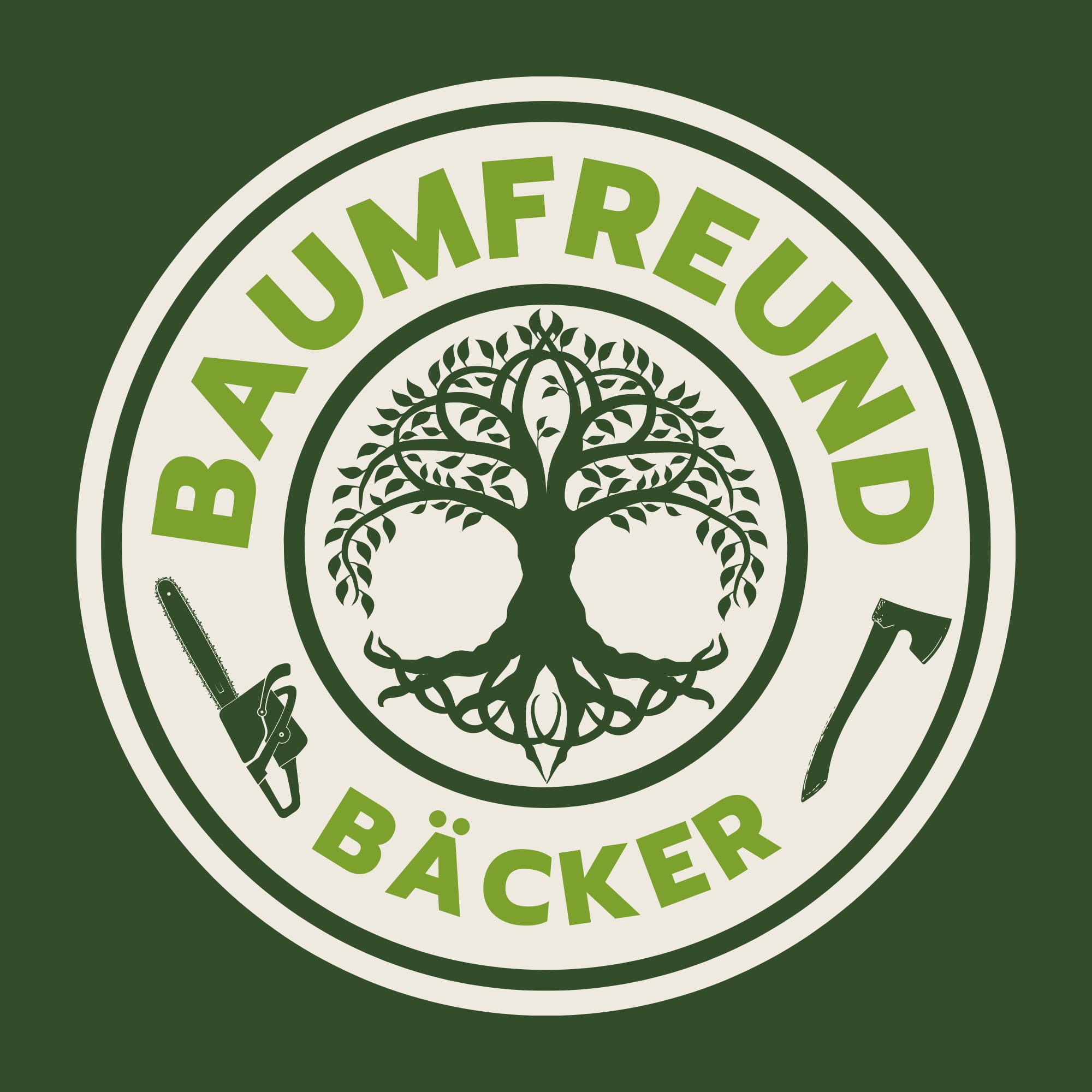 baumfreund-baecker.de