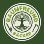 baumfreund.baecker
